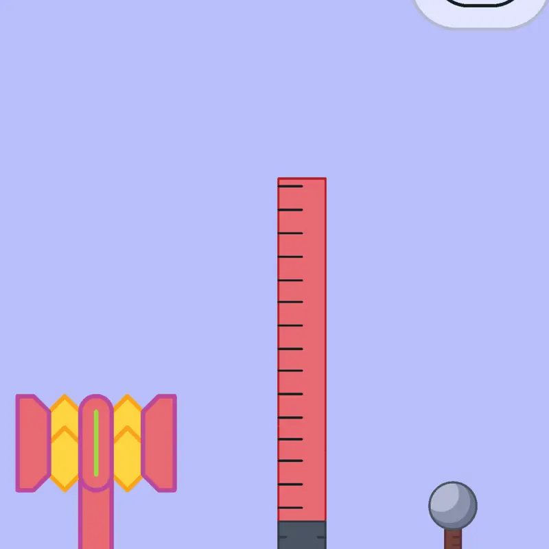 Game by @borkii