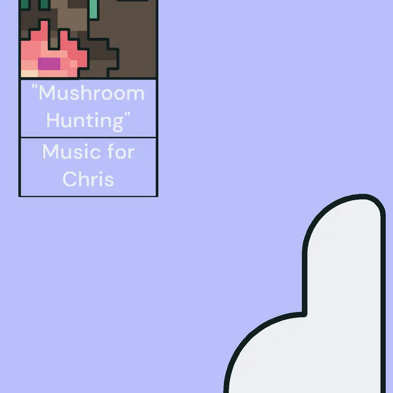 Game by @snow_pea