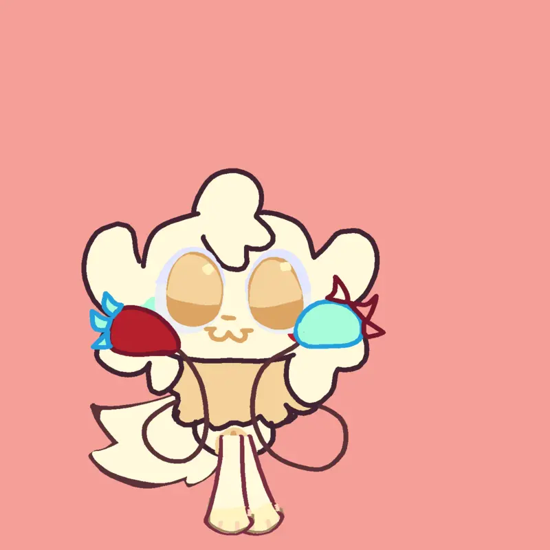 Game by @SammyFan