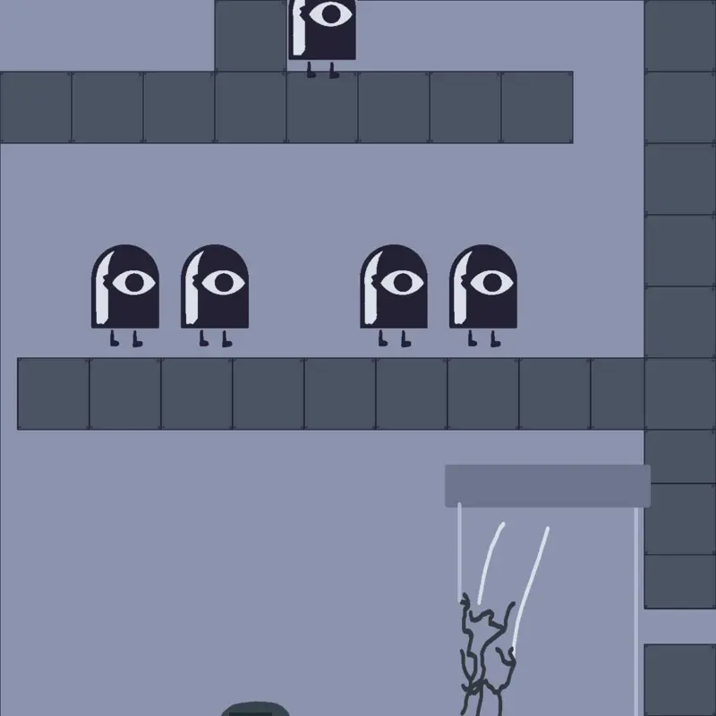 Game by @bluey-the-blue