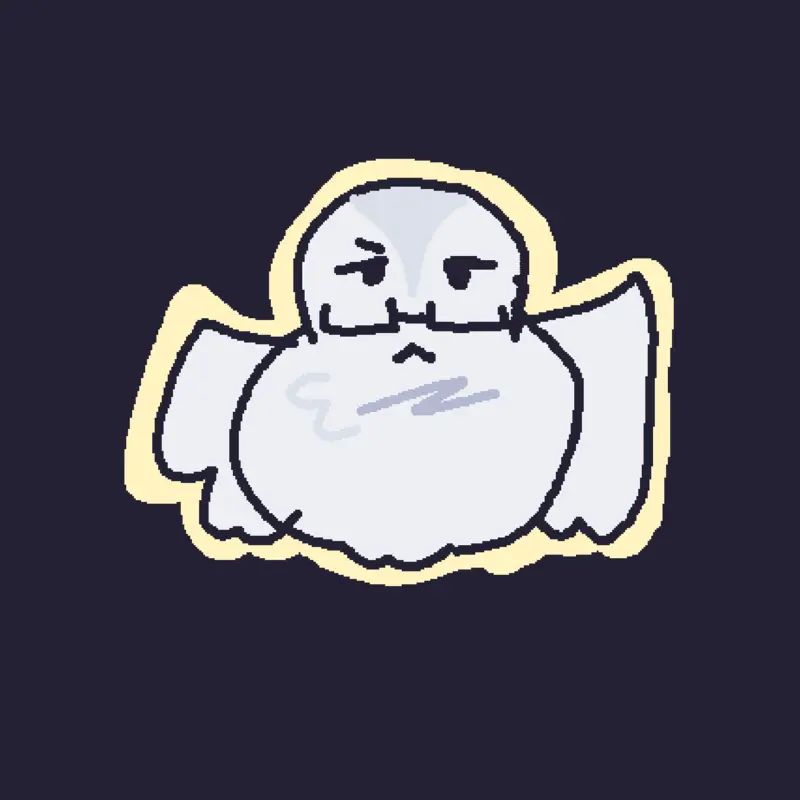 Game by @H3LL0-P3NYULL