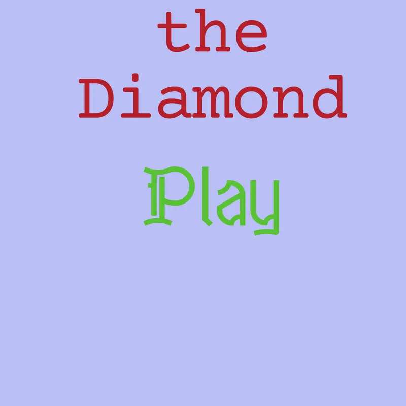 Game by @LightningMcQ100