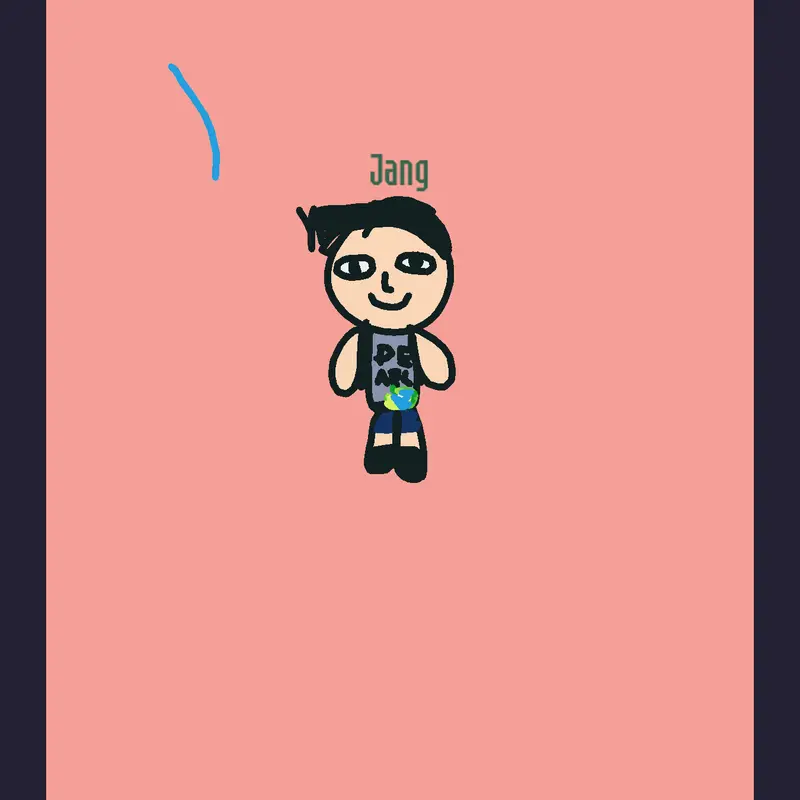 Game by @ziaganda
