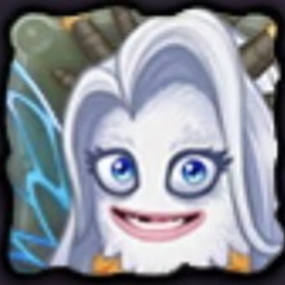 @OfficalLA_MonsChannel