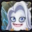 OfficalLA_MonsChannel avatar