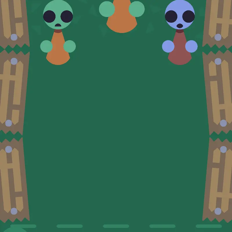 Game by @Elliana