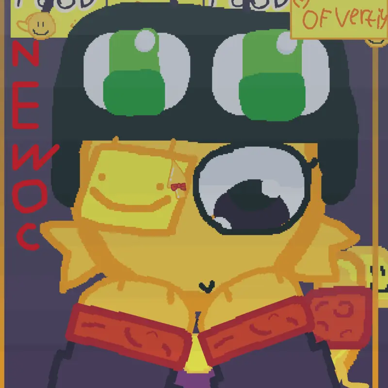 Game by @alicetheV3R1TY
