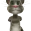 -boogie_bot- avatar