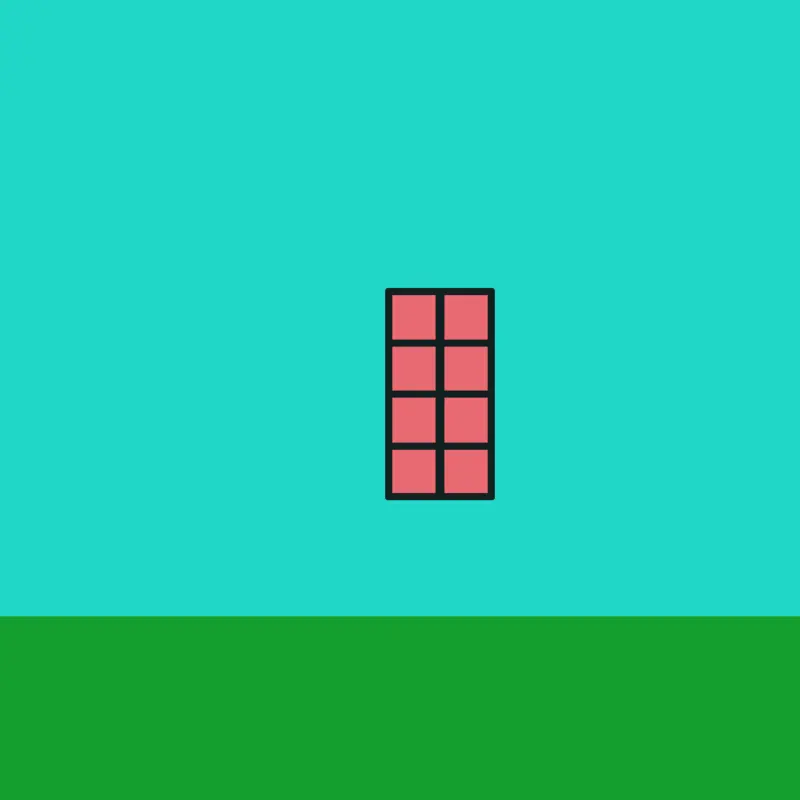 Game by @SpookyTylerHALLOWEEN26