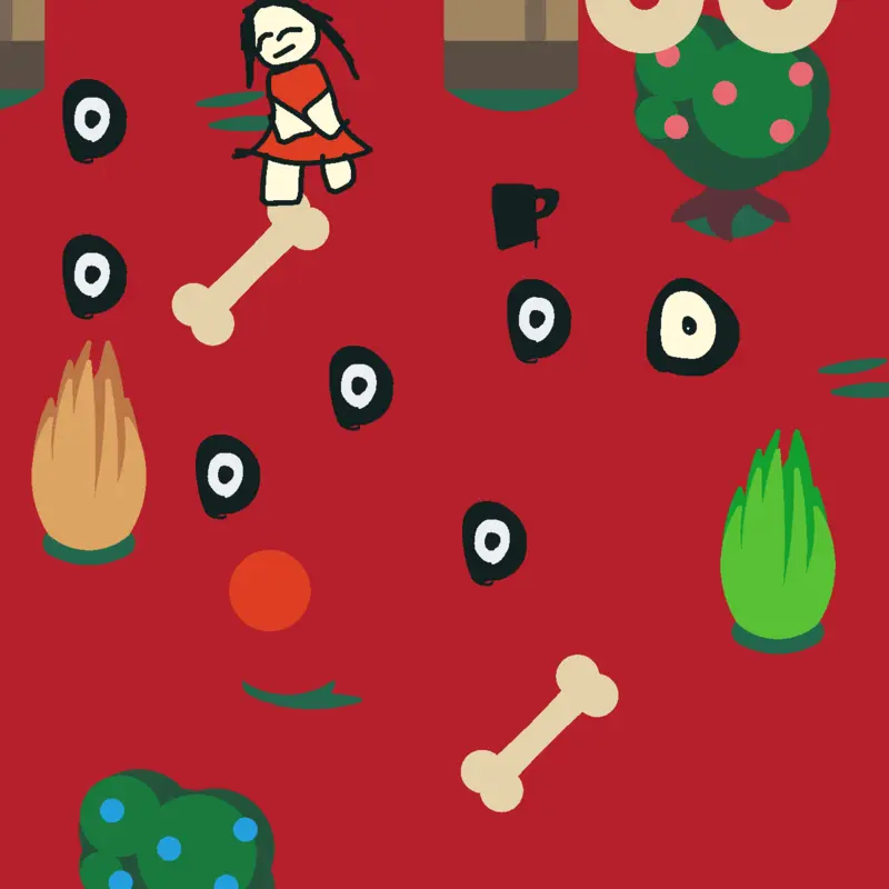 Game by @Northern_Lights_games