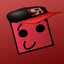TheChickenClassic avatar