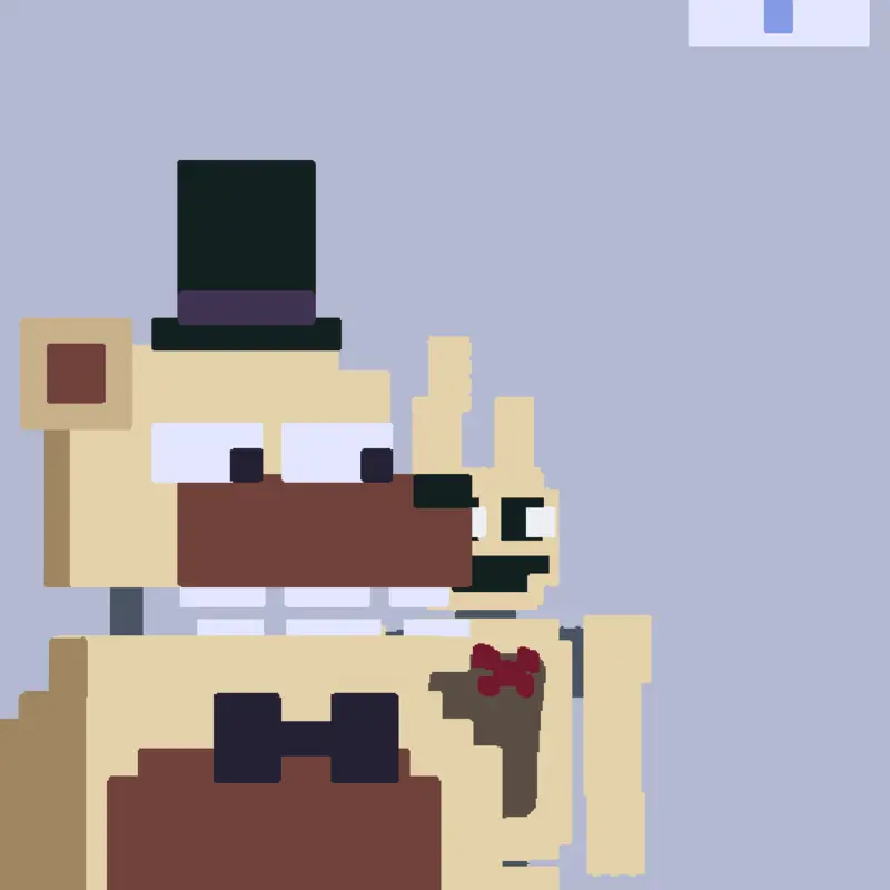 Game by @CrankyFreddy