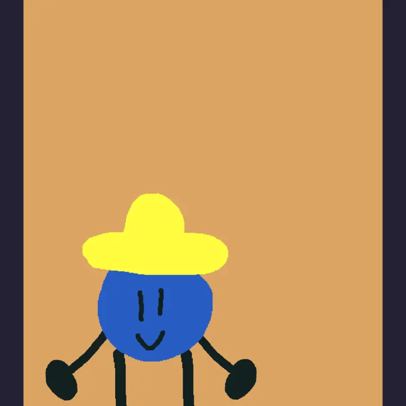 Game by @creativedailyshow