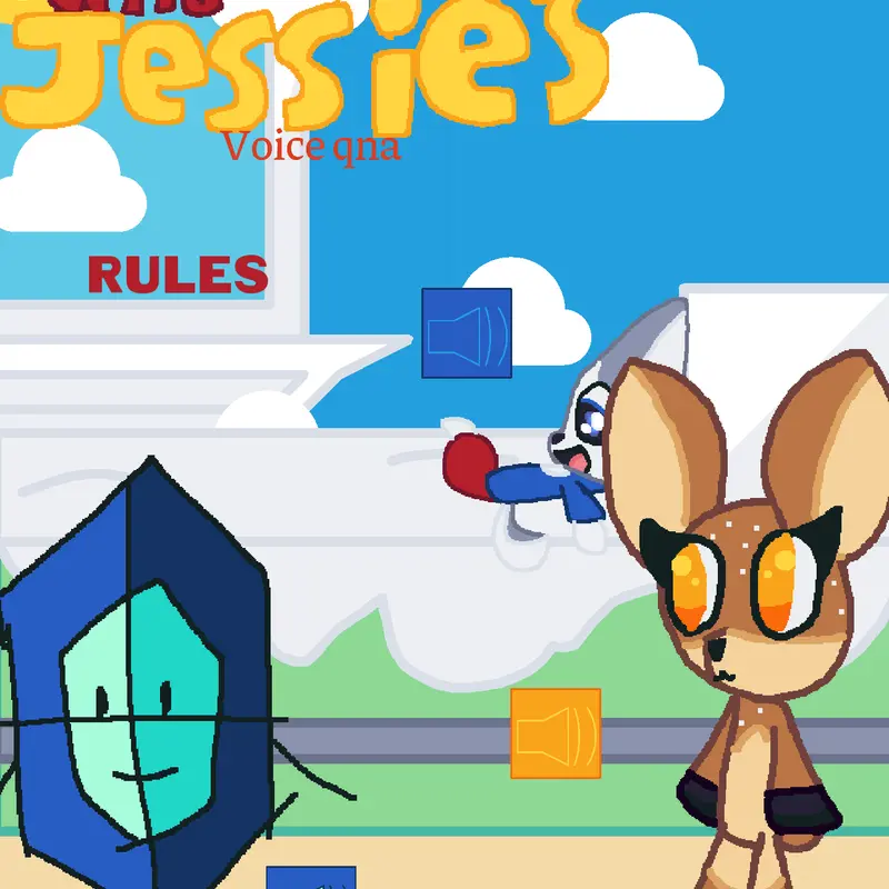 Game by @saphir14n