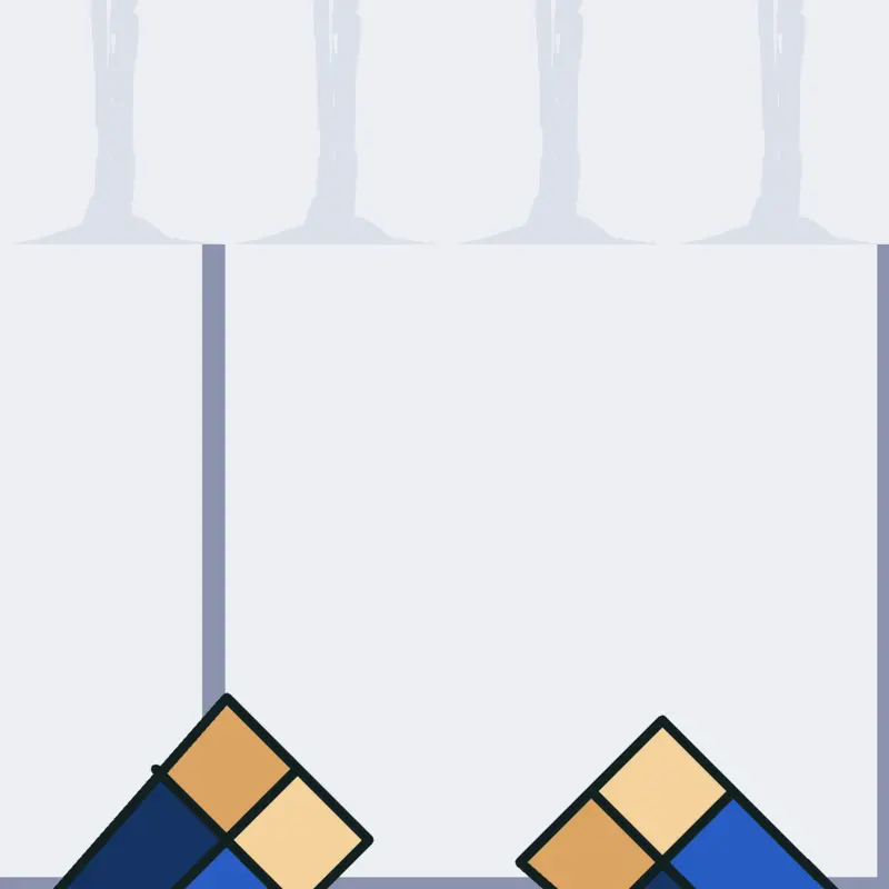 Game by @whitestar