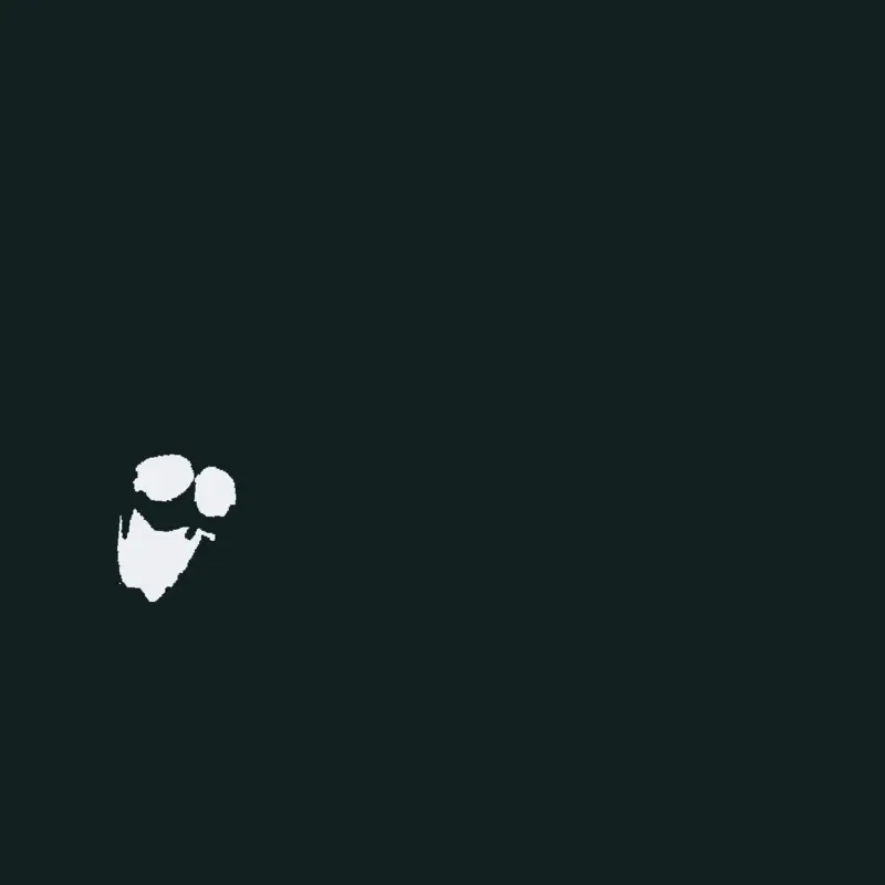 Game by @_-KingGreen-_