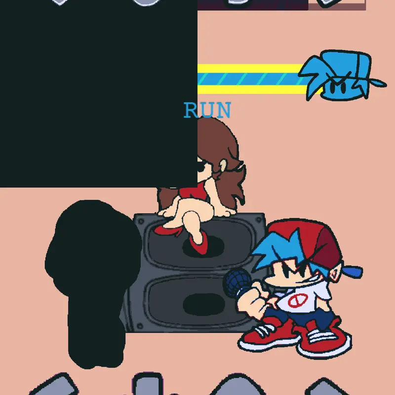 Game by @Stefan-sarafijanhatechan