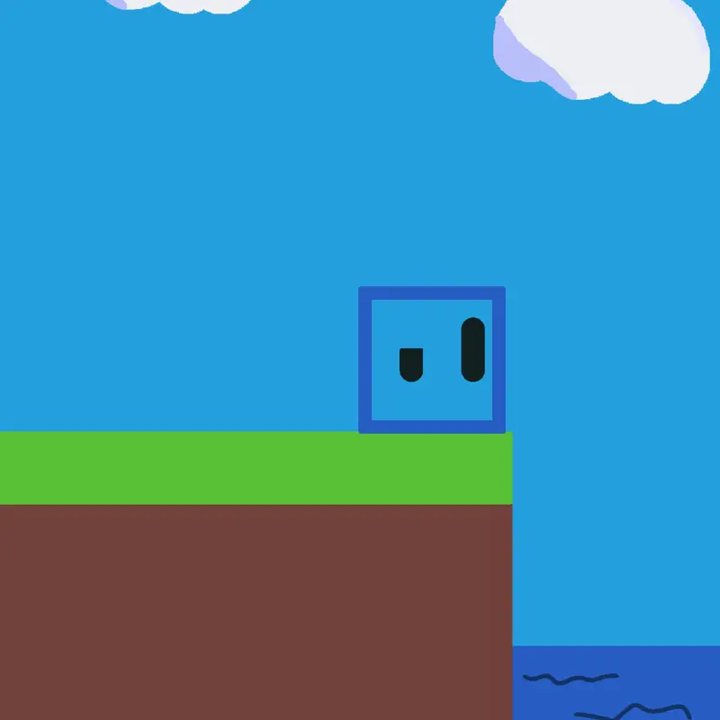 Game by @clockman1