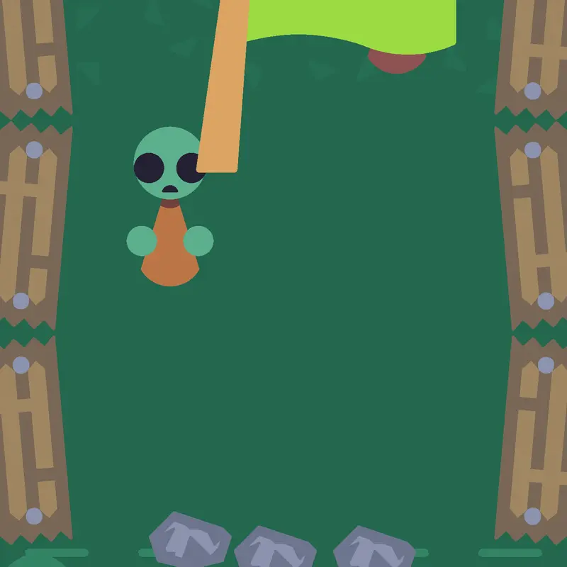 Game by @Idonotknow1