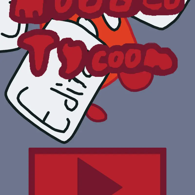 Game by @justurrandomguy