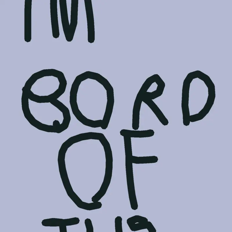 Game by @Hopdonald3