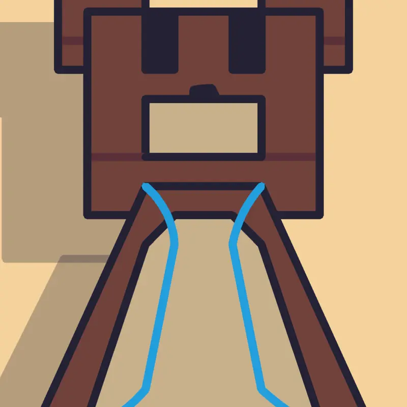 Game by @seloondet02