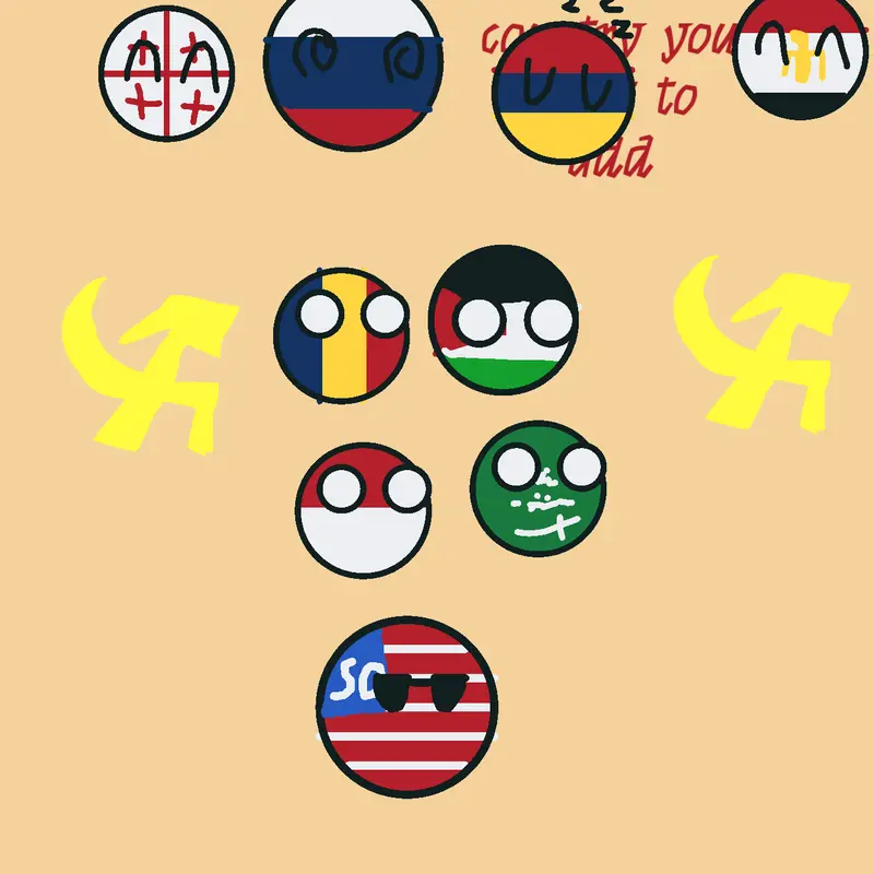 Game by @georgia_game