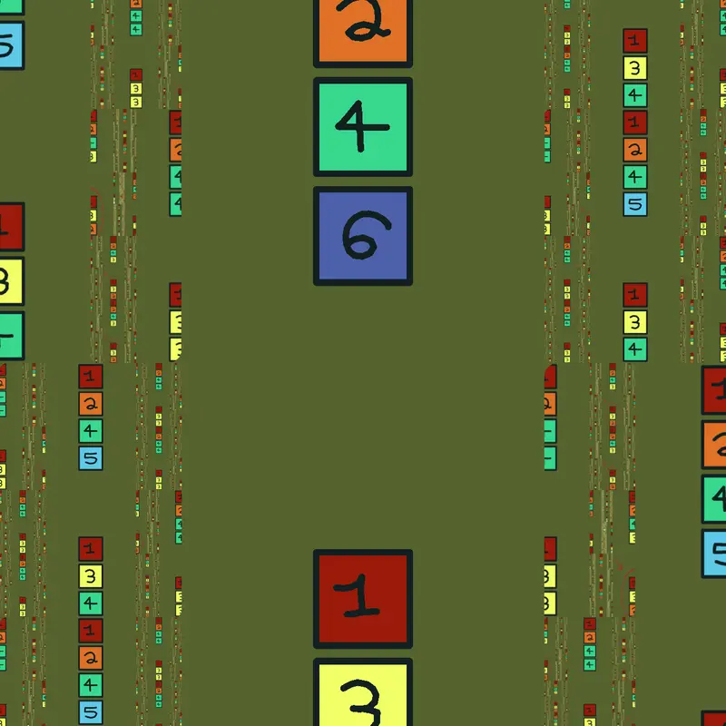 Game by @132cube_Official_SKELD
