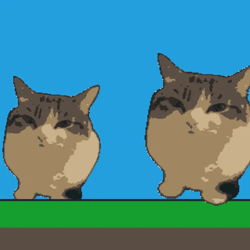 Game by @Joe-Meme