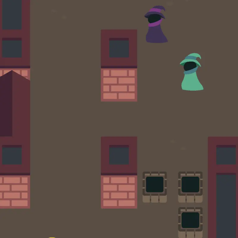 Game by @Amelie_AMR
