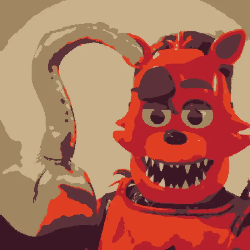 Game by @Thirty-Oneimations