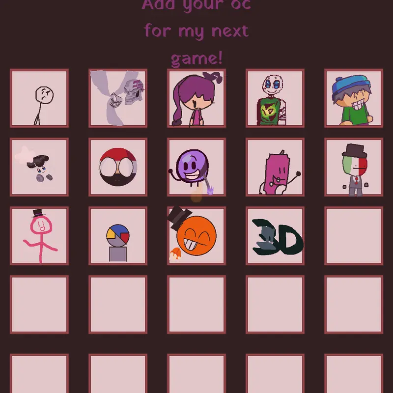 Game by @bloxys-studios