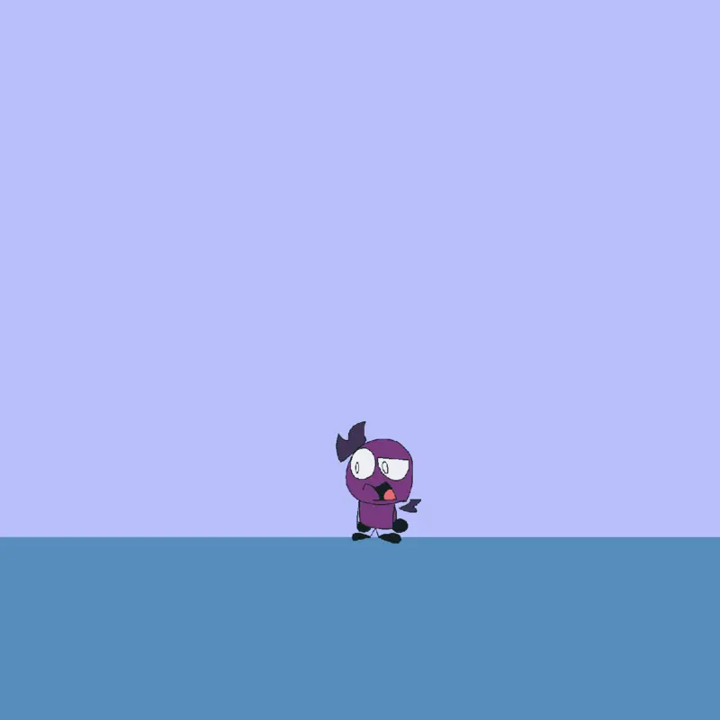 Game by @PIDDALI
