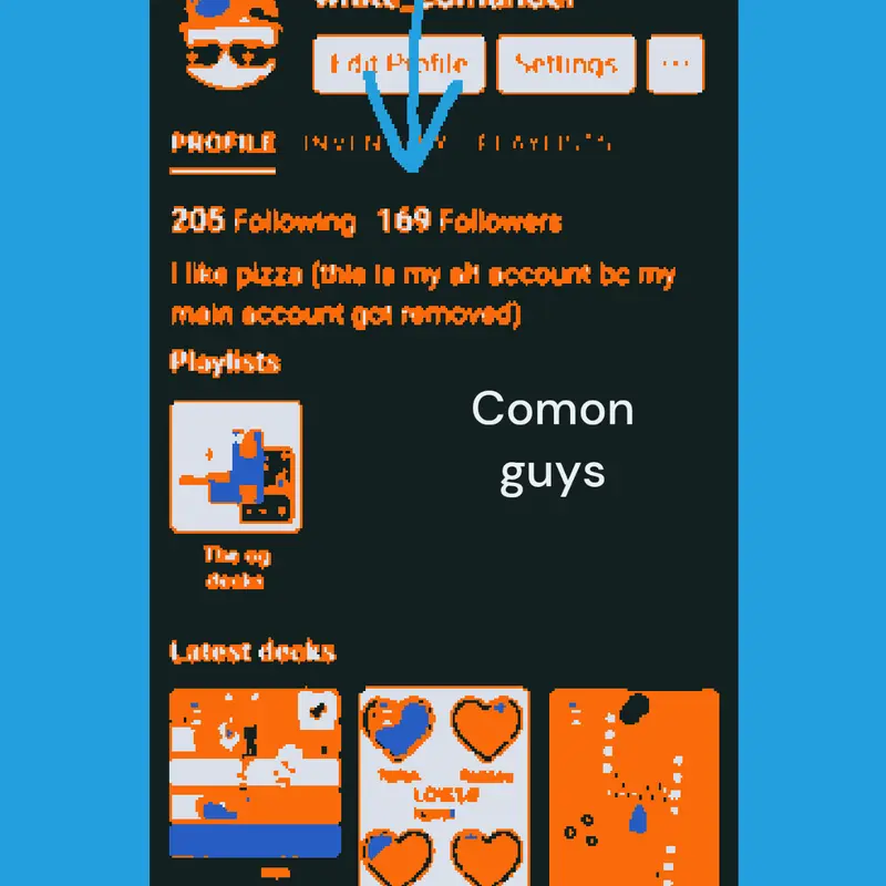 Game by @white_comander