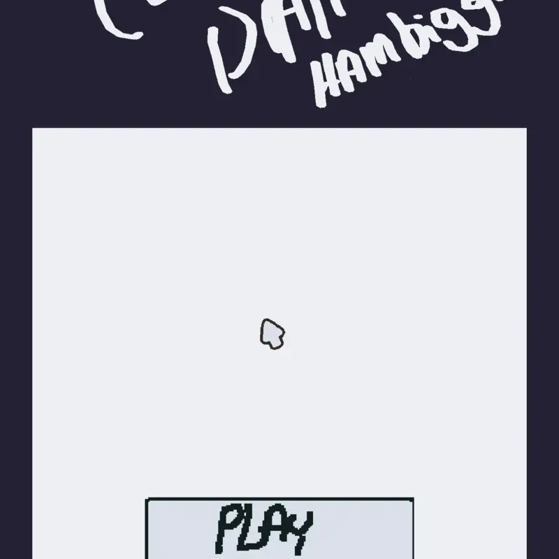 Game by @Ang4lbaeex