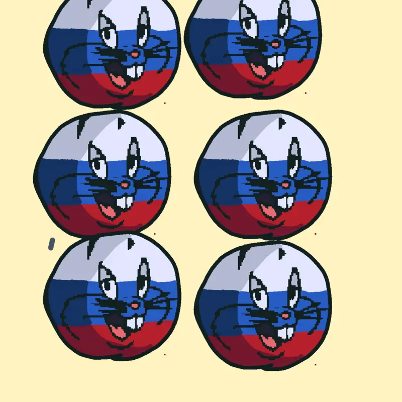 Game by @CountryBalls_And_Idk