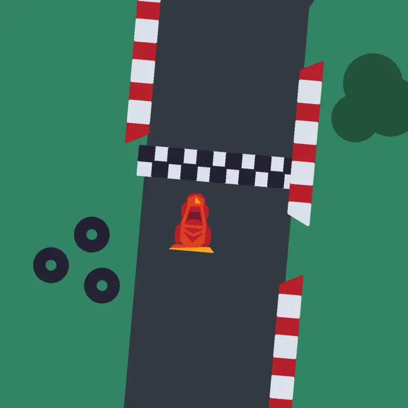 Game by @Google_com