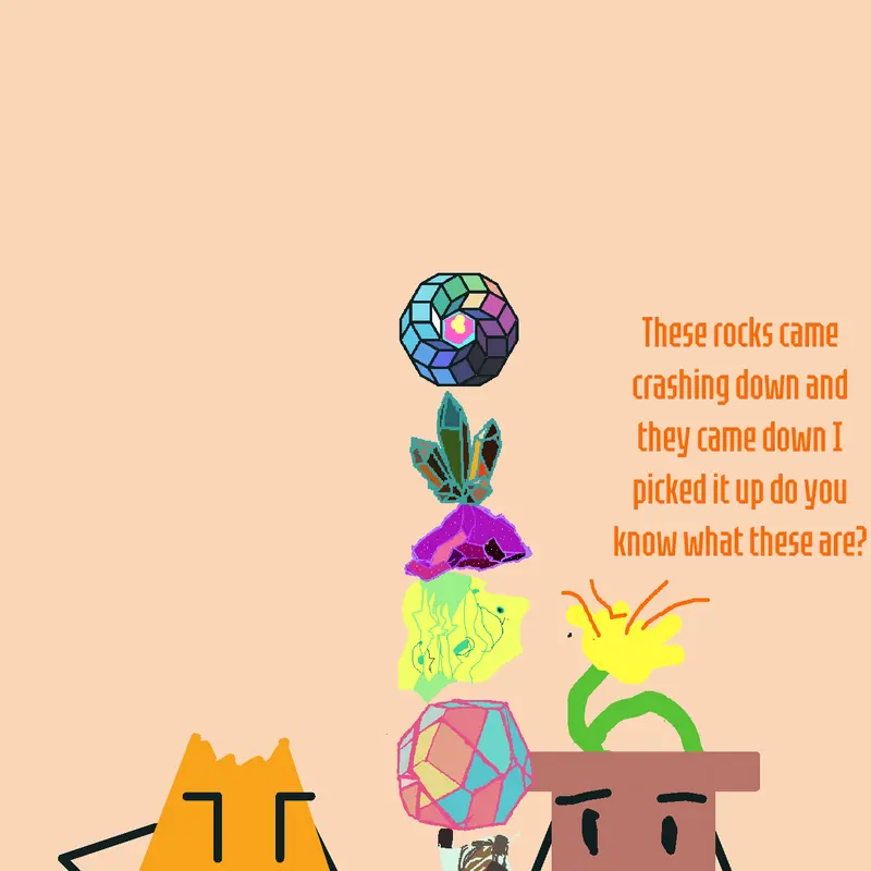Game by @Garden_plant