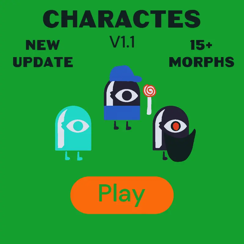 Game by @Gamerminy123