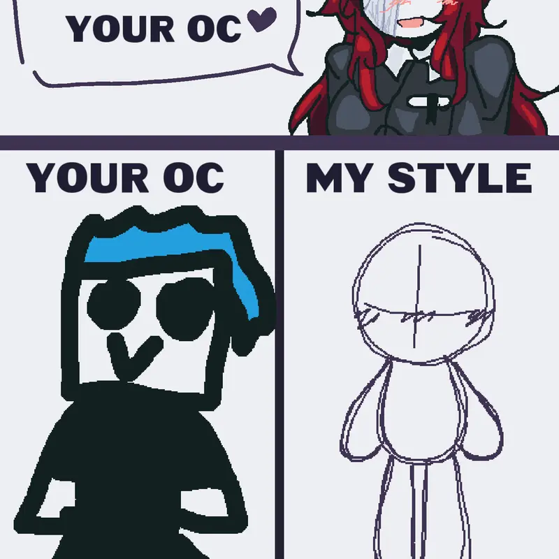 Game by @C00Lmathi