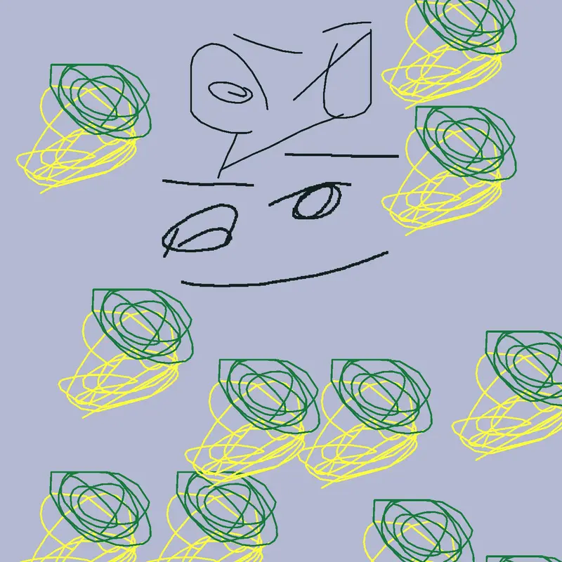 Game by @caseohsbasicsgamer