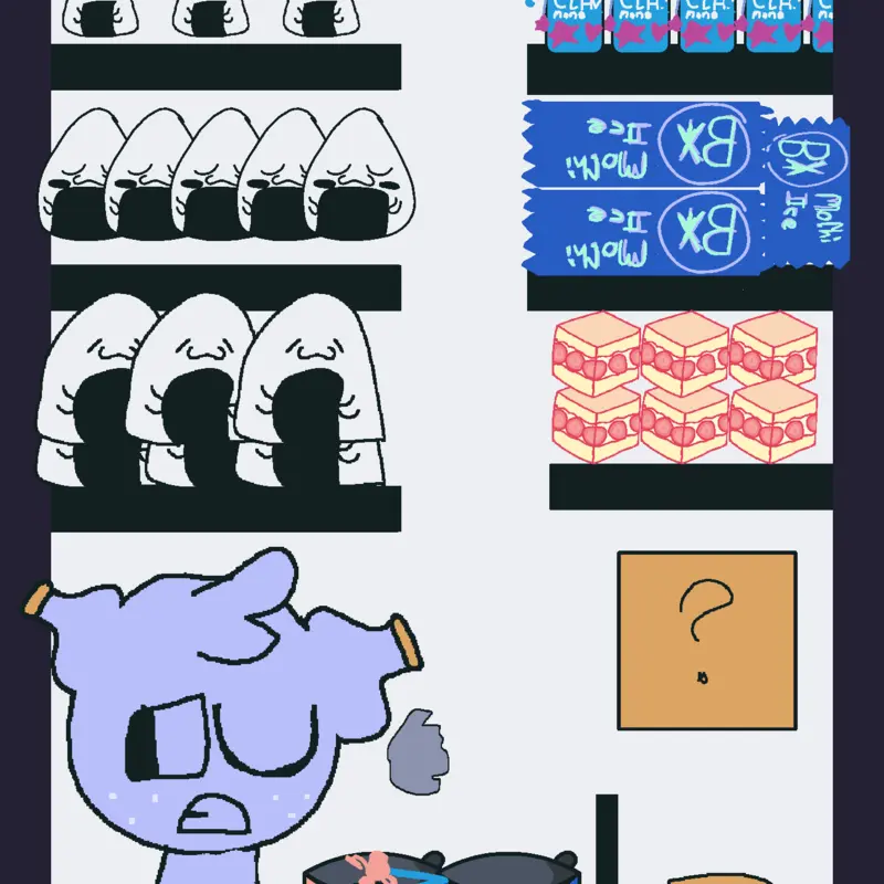 Game by @itZfoldyandfriends