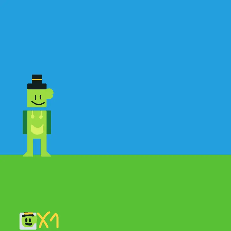 Game by @Berindedude