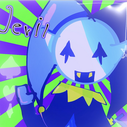 @STARFOX_mp4