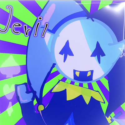 @STARFOX_mp4