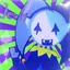 STARFOX_mp4 avatar