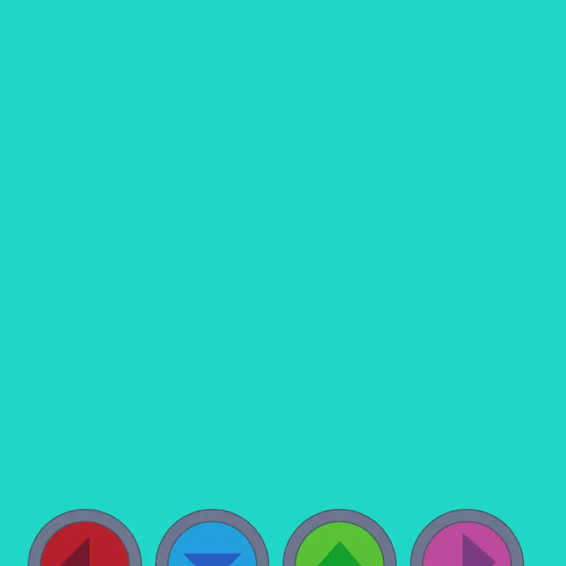 Game by @daen