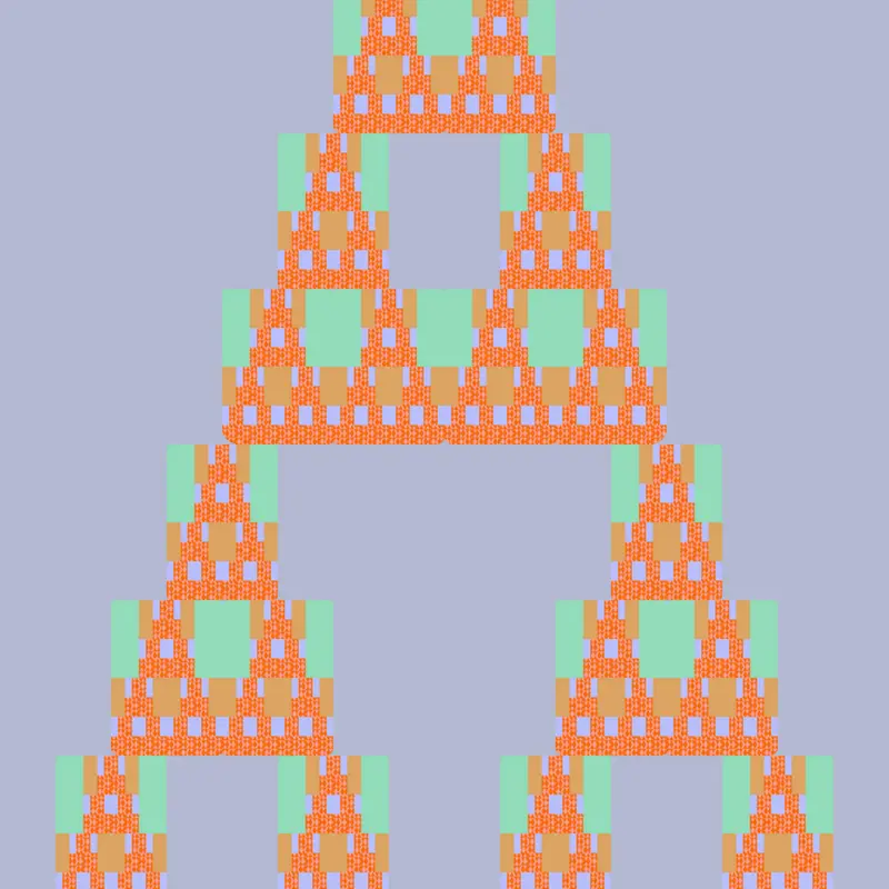 Game by @computerthefirst