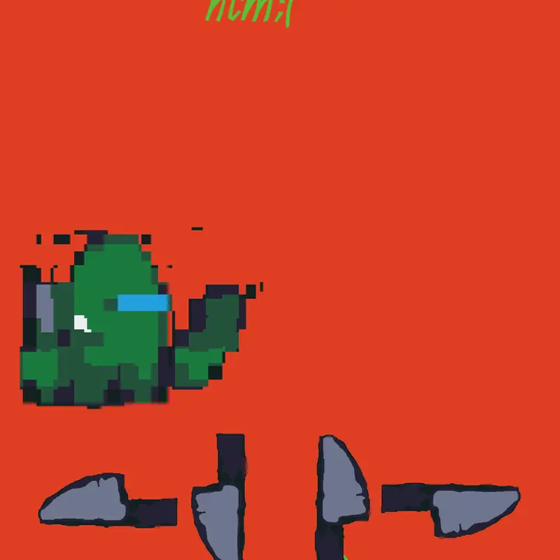 Game by @Semyonity_2