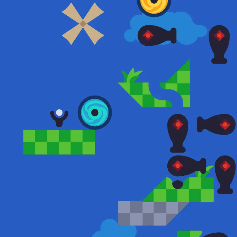 Game by @ItzBanana